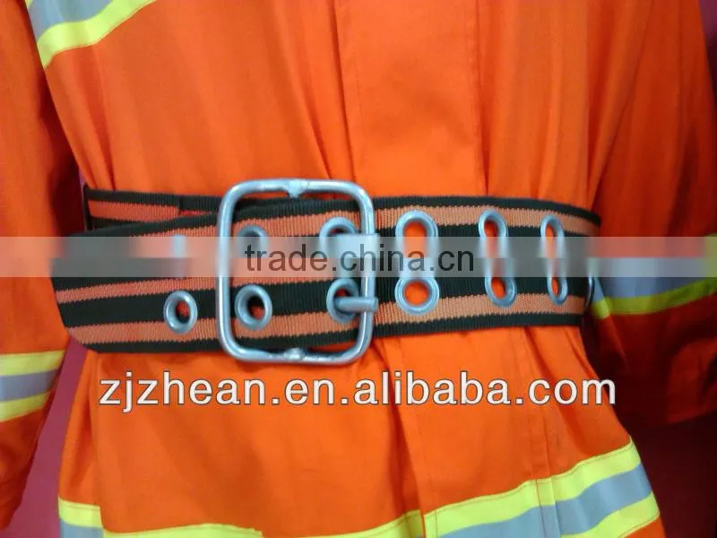 construction safety belts/ electrical safety belt/ safety waist belt