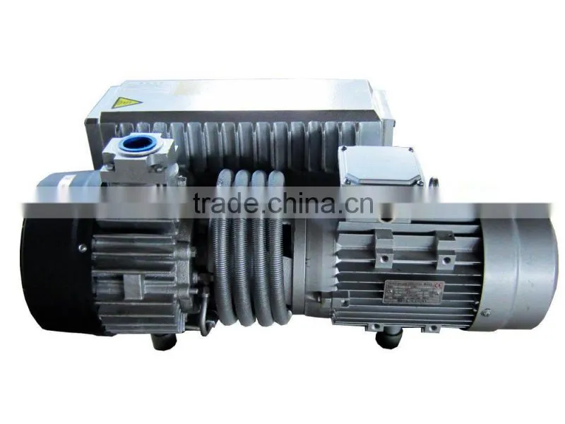 xswy66582 kitchen cabinet making machines for pasting vacuum membrane made in china