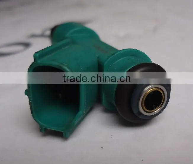 High Quality Toyota Injector 23250-31060