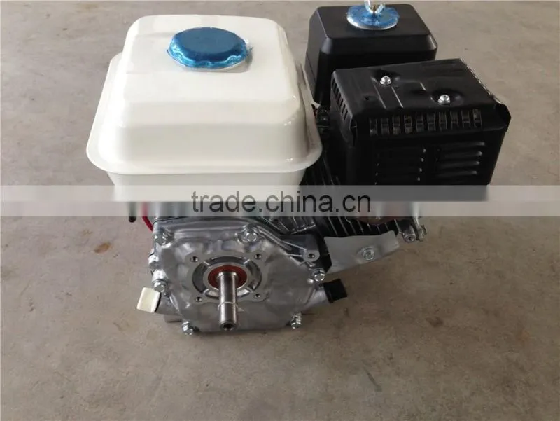 Honda type gasoline engine GX160/Gasoline engine GX160
