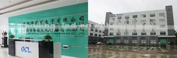 Cheap Price Hot selling G13 base 1.2m T8 led glass tube light
