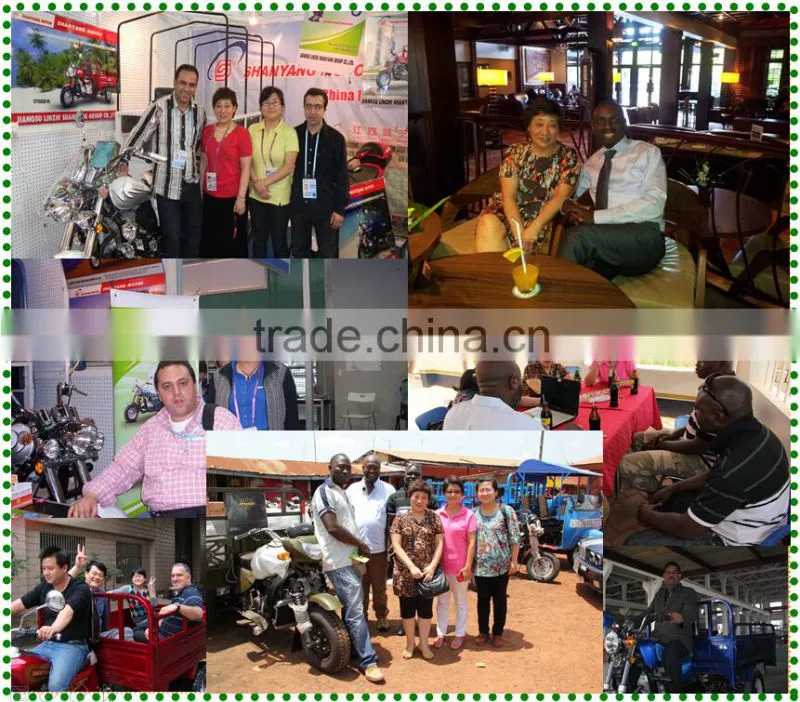 motorized pedicab tricycle three wheel motorcycle moto for sale