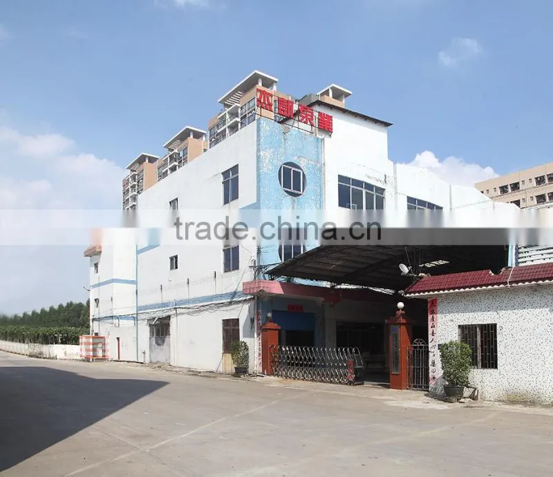 High Volume Low Pressure Domestic Water Pumps Electric