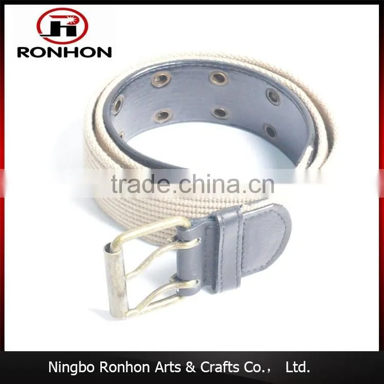 China wholesale websites durable leather belts innovative products for import