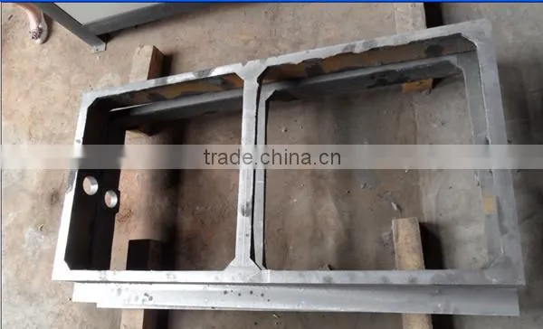 woodworking machinery / shandong woodworking machinery