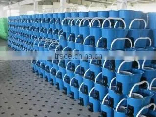 Yongkang Xiaotian Machinery Factory company overview - view 2