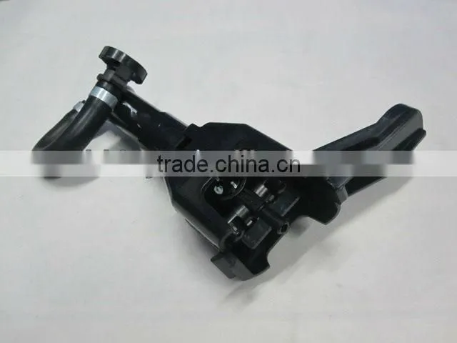 Car Headlamp Washer For LEXUS ES240/350 85208-33020