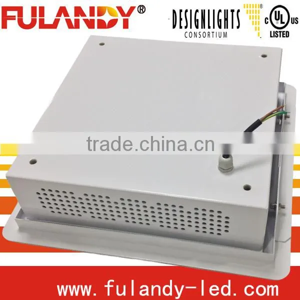 gas station canopy led light120w/90-305VAC 90W 100W 120W 180W 200W gas station LED Canopy light IP67