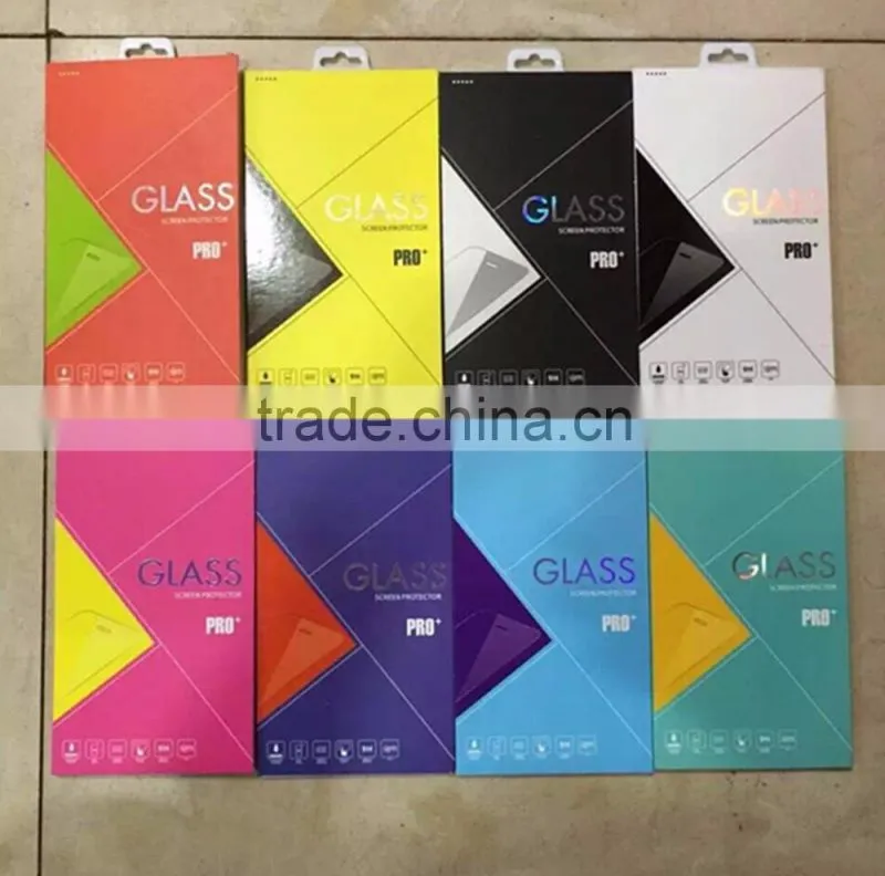 Factory For LG G5 9H Glass Screen Protector 3D Curved Full Cover 6 Hours Tempered Glass