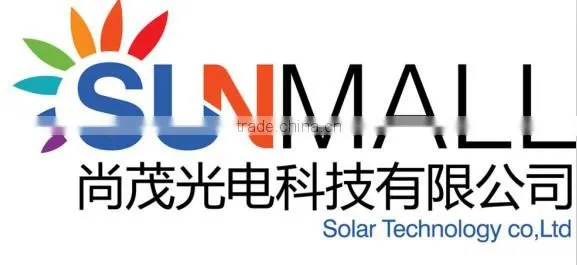 156*156mm 4.2W Mono Solar Wafer
