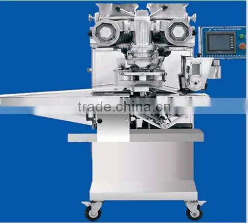Biscuit Type and Biscuit Usage biscuit production line