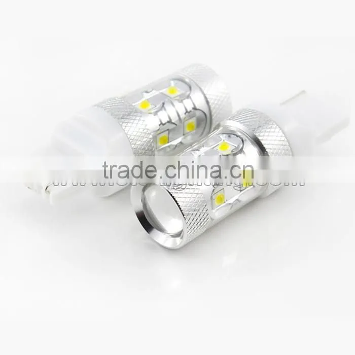 High Standard High Intensity Ce Rohs Certified Light Signal Wholesale