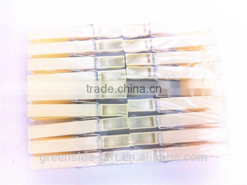 high quality durable plastic clothes line hanger pegs,clothespin