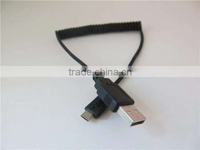 UL approved high quality extensible power cable electric cable and wire
