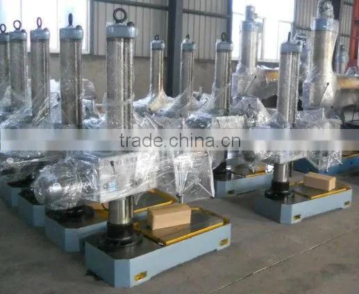 Radial Arm Drilling Machine Z3132M