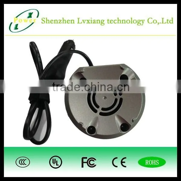 12v turbine gener adapter from the cigarette lighter socket in, thunderbolt female to hdmi male adapter, fiber optic adapter