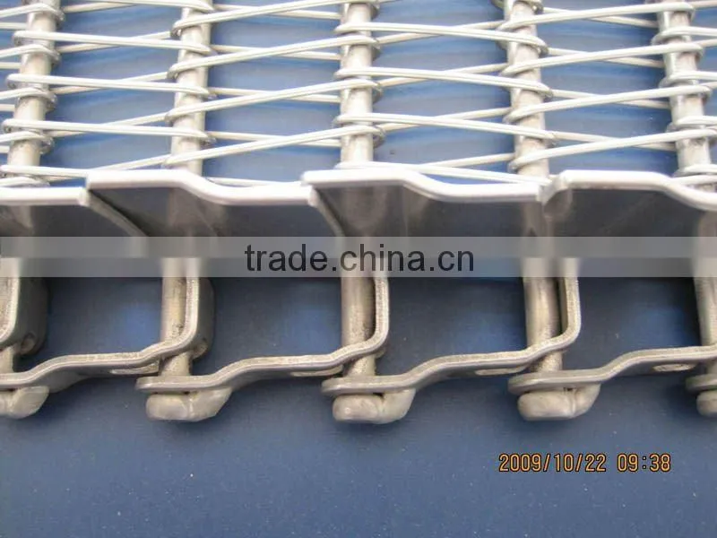 The cooling tower bakey stainless steel hamburger bread spiral cooling tower