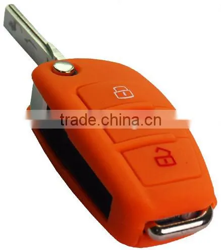 alibaba express personalized key cover