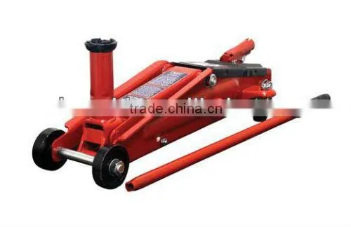 3 Ton SUV Service Jack