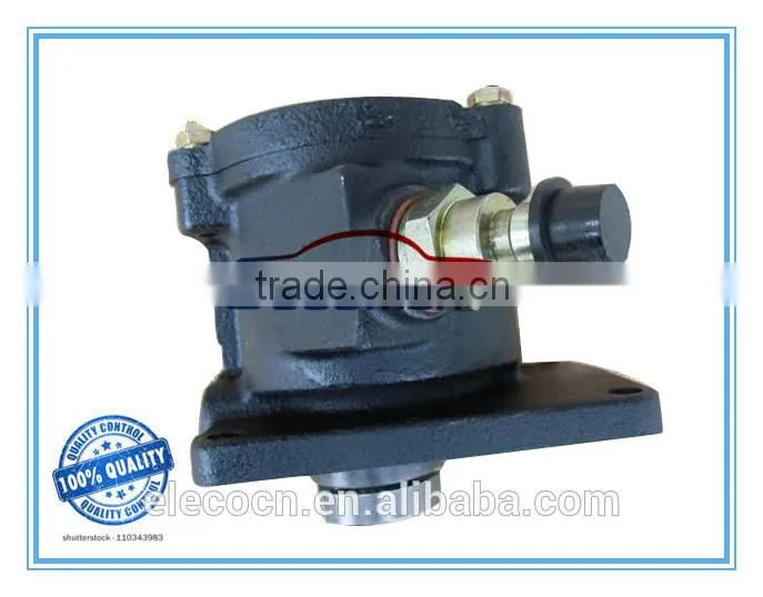 Iveco vacuum pump 99441978 Iveco Daily Parts Iveco Engine Parts
