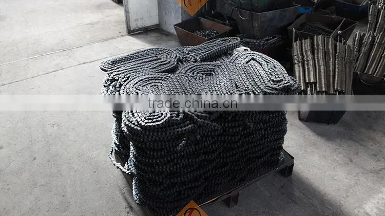 KMC bicycle parts bicycle chain bike free wheel