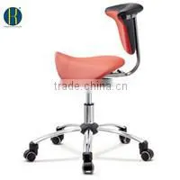 HY1034-2 Wholesale Ergonomic Beauty Chair for Barber Use