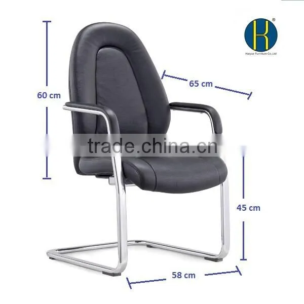 Medium Back Conference Chairs ;meeting chair,visitor chair,guest chair