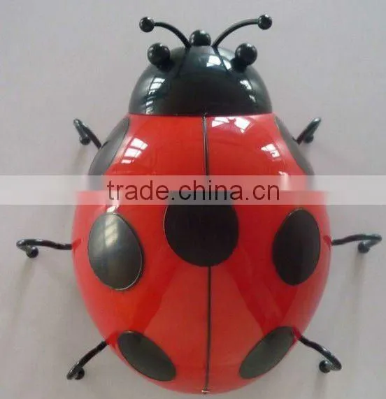 hotel wall lamps for decoration