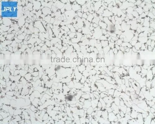 Monochrome metallographic analysis invert Microscope camera