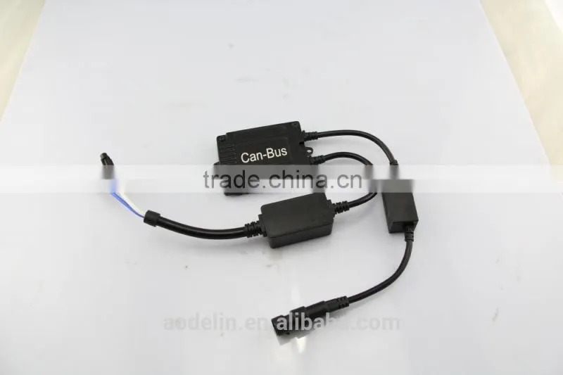 best price hid xenon kit 55w h11 3000k