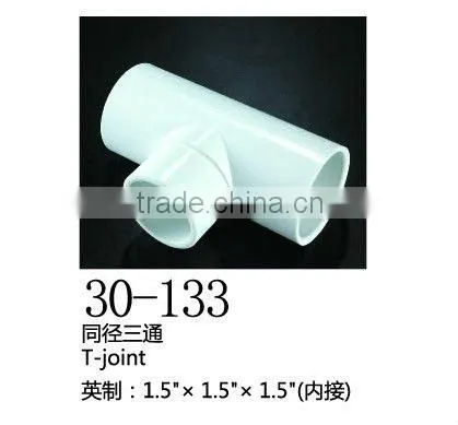30-114 spa Bathtub 45 degree Elbow