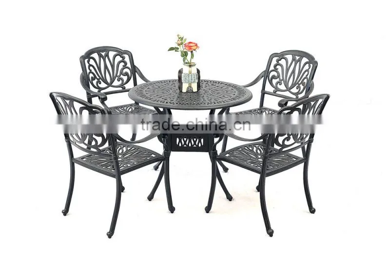 modern plastic fittings for teak fasteners wood slats rope outdoor rattan hanging lounger furniture