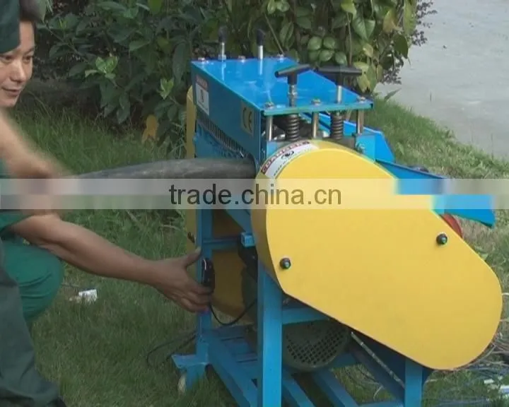 2016 best electric strapping tool,strapping tool