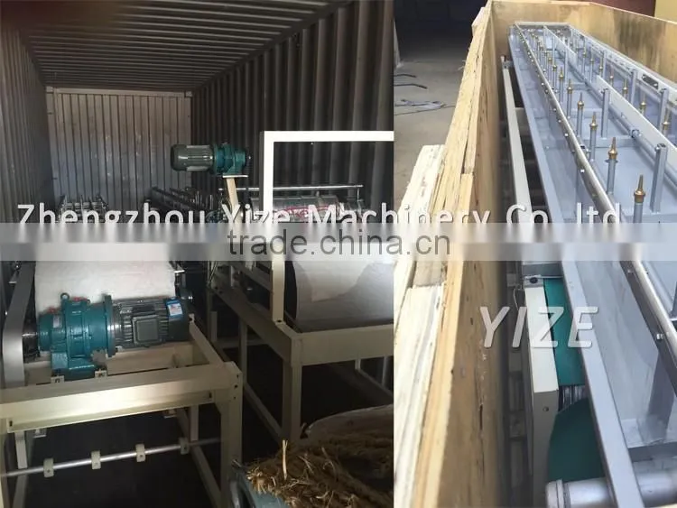 Paraffin wax granulator granulation machine for pelletizing and prilling