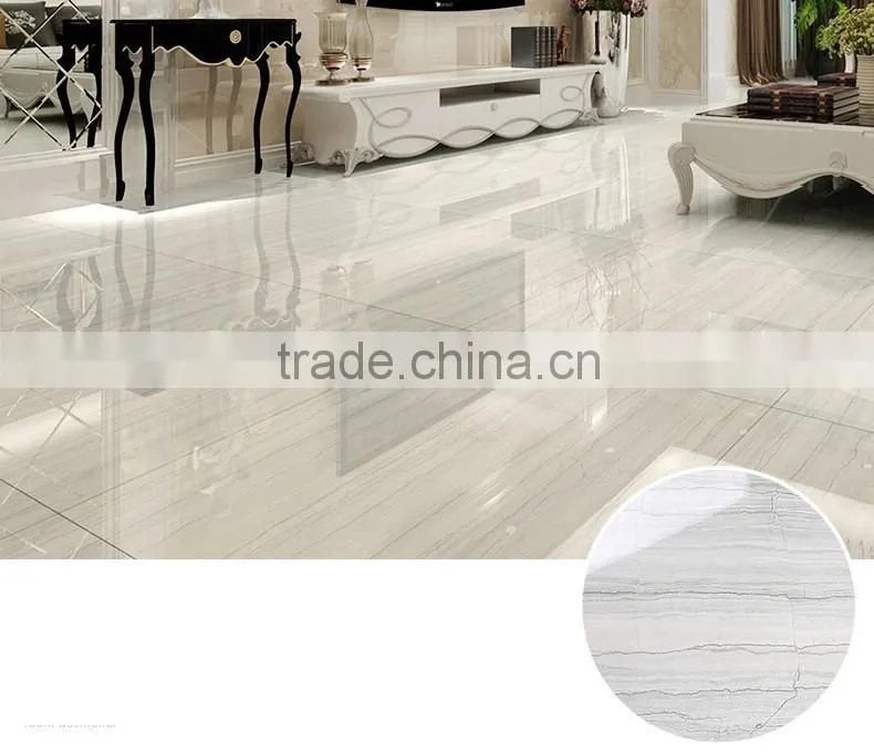 porcelain floor tiles china manufacturer