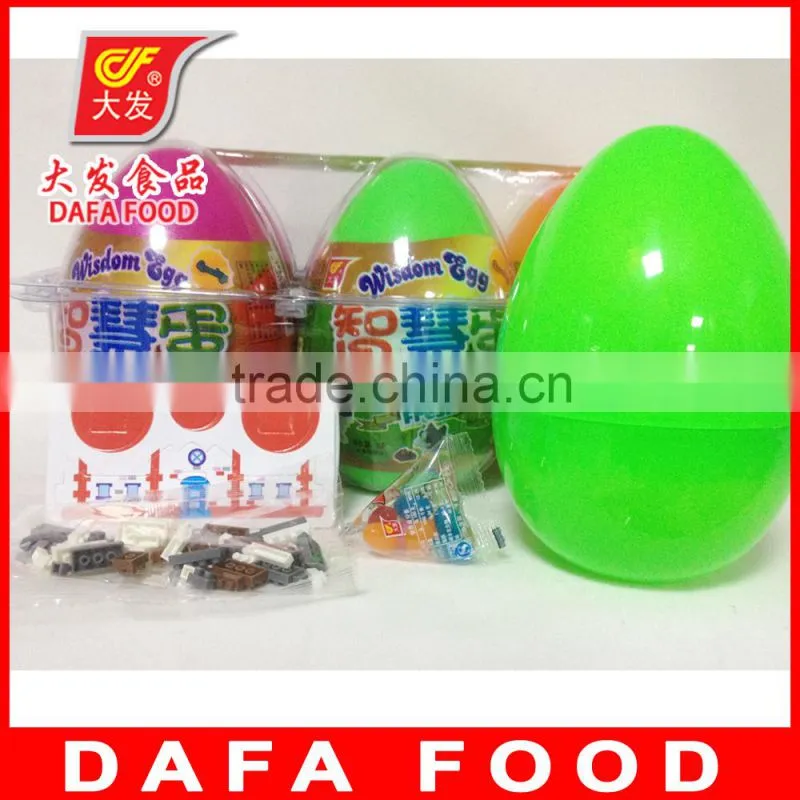 halal jelly bean, jelly bean factory, mix fruit flavor, soft candy fruit jelly bean