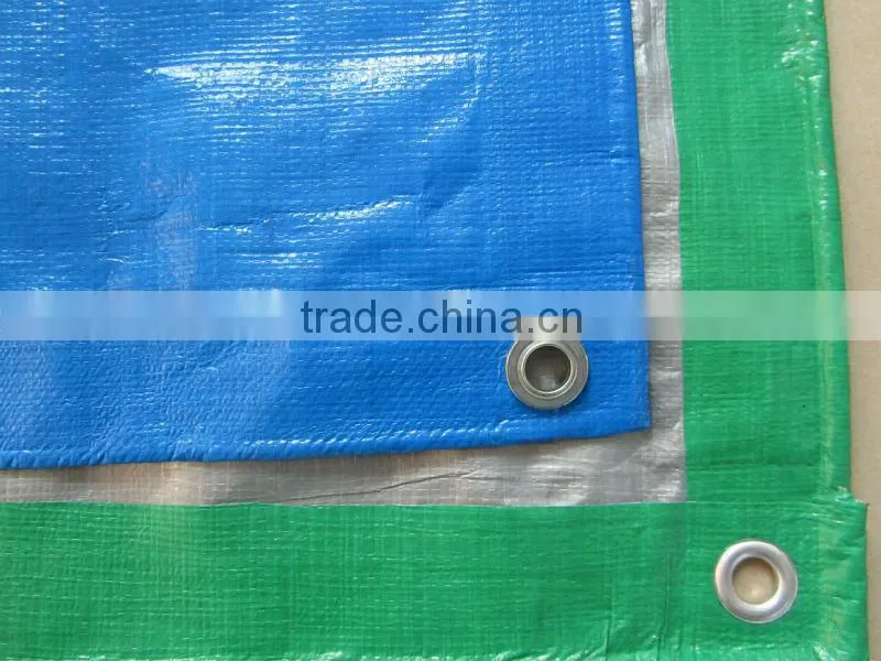 1000D,20*20mesh,650gsm,acrylic varnish surface treatment,PVC truck cover tarpaulin
