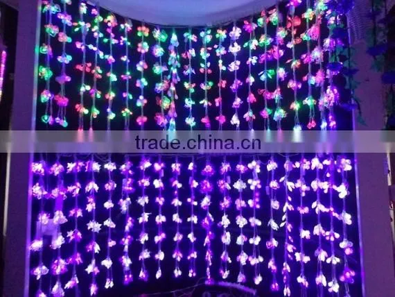 Yiwu Forever Beautiful Import & Export Co., Ltd. company overview - view 4