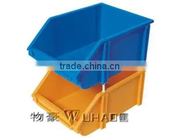 Plastic Auto Part Box for nuts 29-2