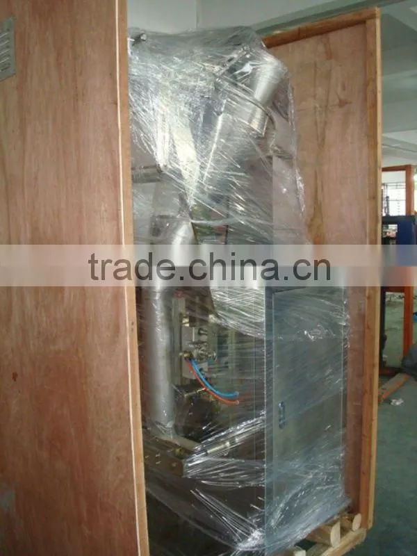 DXDF-350 Automatic Wheat Flour Packing Machine