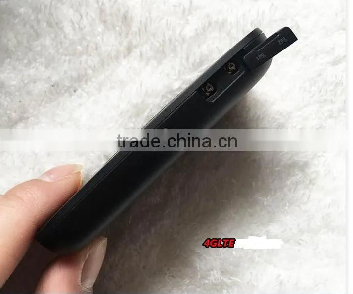 Huawei unlock mobile router LTE FDD wireless portable 4g wifi hotspot E5577