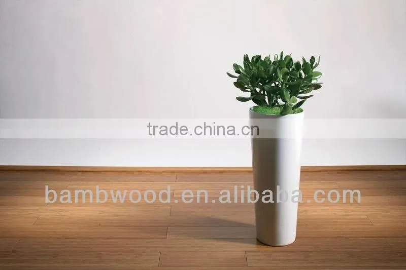 Popular Bamboo Floor Board from China!!