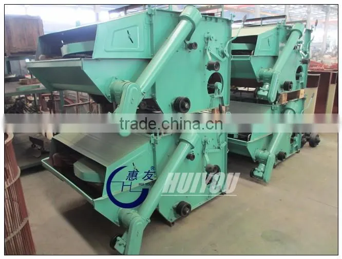 5TZ-100A Axial Flow Rice/Wheat Thresher, Rice Sheller Machine