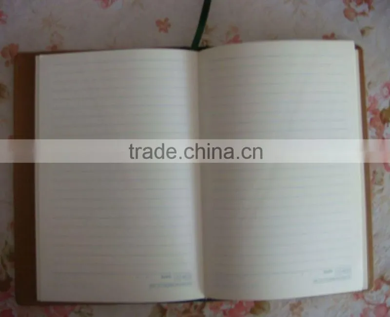 wholesale cheap types of school notebooks