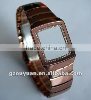 men's watch