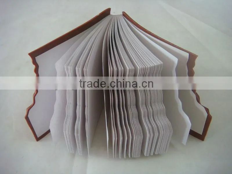 Hight Quality Office Supplies Notepad