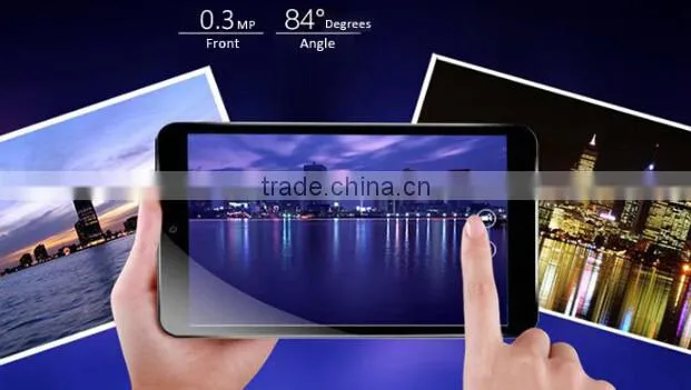 8 inch Chuwi Vi8 Dual Boot Intel Z3735F Quad Core Tablet PC 2GB 32GB Win 8.1 & Android 4.4 OTG Bluetooth 4.0