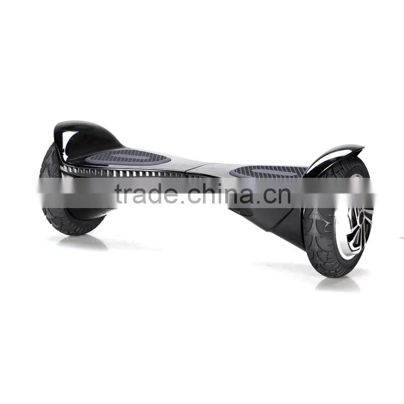 Adults foldable electric scooter 48v 2 wheels electric motorcycles electric scooter motor