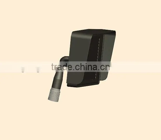 Pinpoint Under Vehicle Search Camera / Under Vehicle Inspection Mirror / CCTV camera