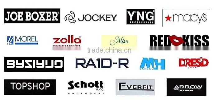 2016 Guangzhou Ruby Factory Sexy Lingeries Women Underwear